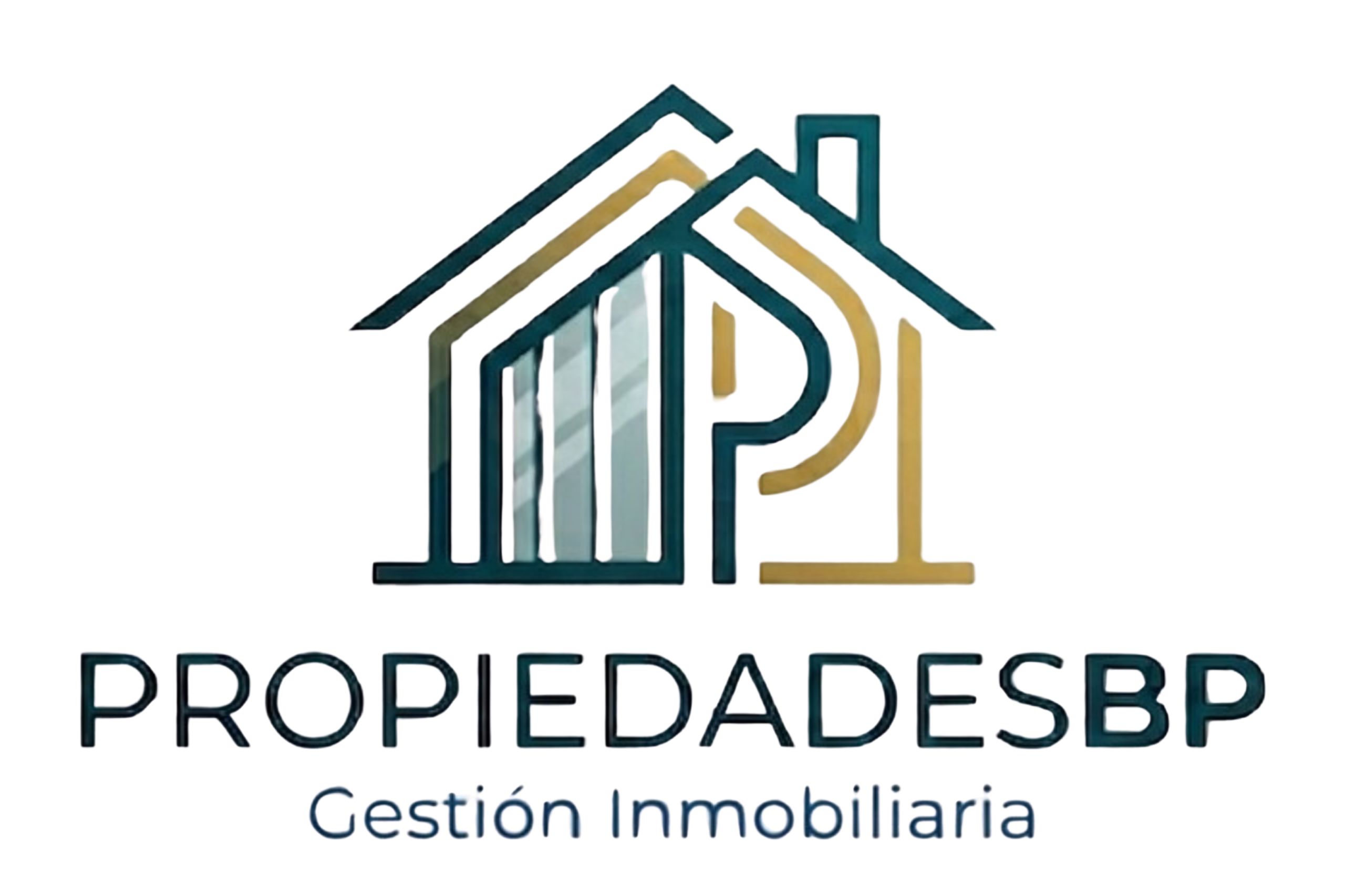 Plantilla Propiedades