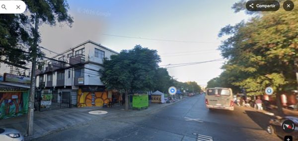 ARRIENDO DE DEPARTAMENTOS EN VIÑA DEL MAR